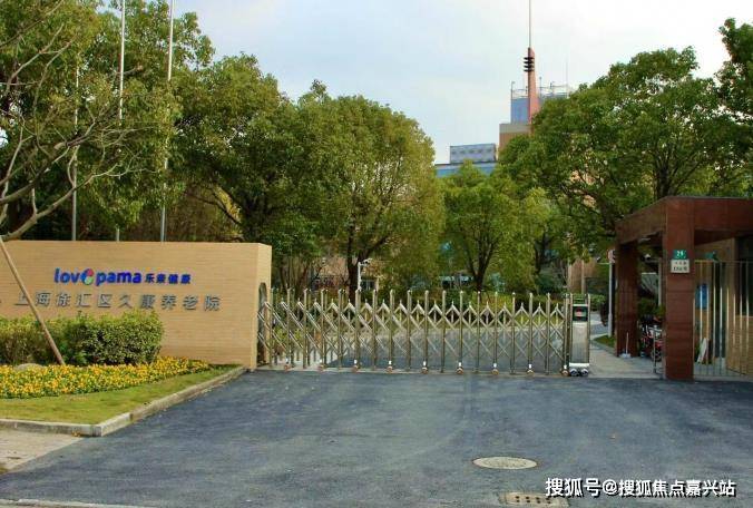 1695178423902044683.jpg 1695178423902044683.jpg