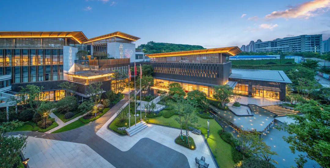 1695345659594076115.jpg 1695345659594076115.jpg