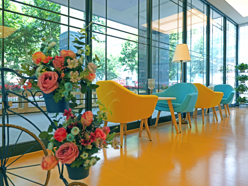 1695347767409097357.jpg 1695347767409097357.jpg