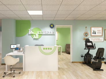 1695347780246090699.jpg 1695347780246090699.jpg