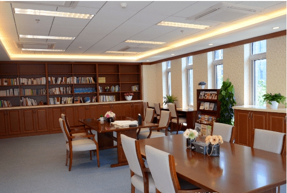 1695696509572053126.jpg 1695696509572053126.jpg