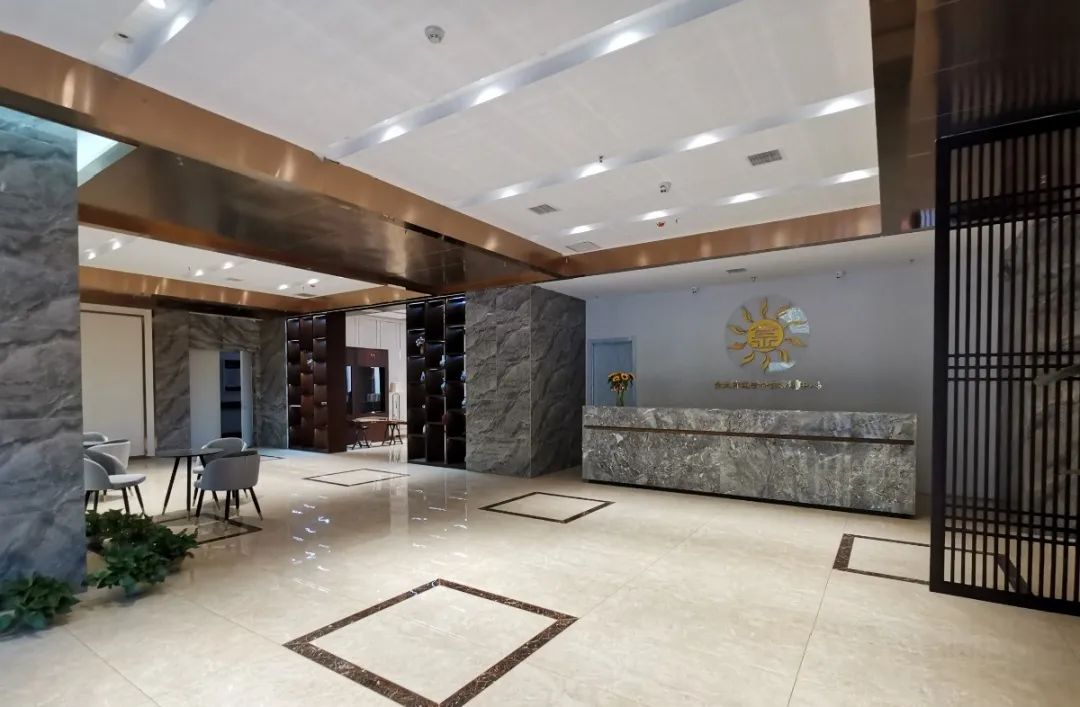 1696734553878024811.jpg 1696734553878024811.jpg