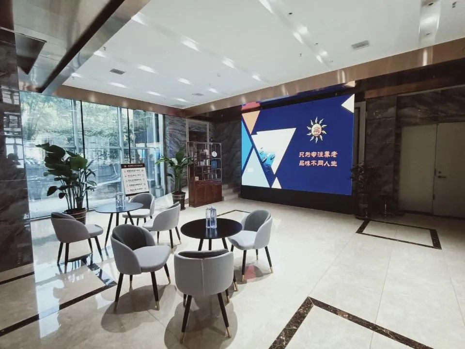 1696734568198041410.jpg 1696734568198041410.jpg