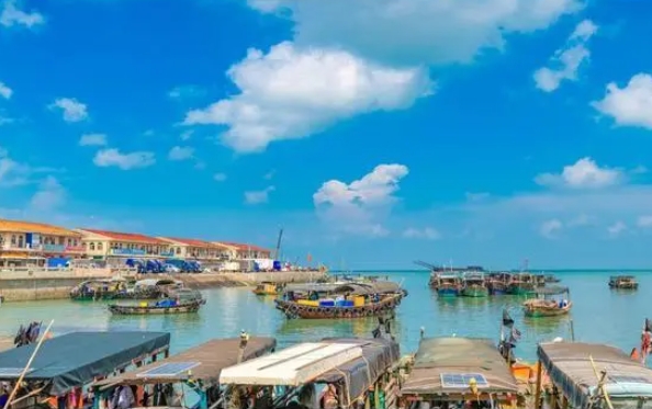 1697422733839092820.png 微信截圖_20231016101840.png