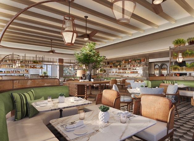 1697424179667068019.png 4.png