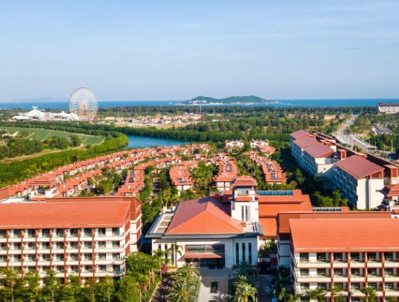 1697425350949090813.png 1.png