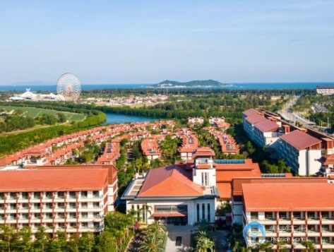 1697425766262004915.png 1.png