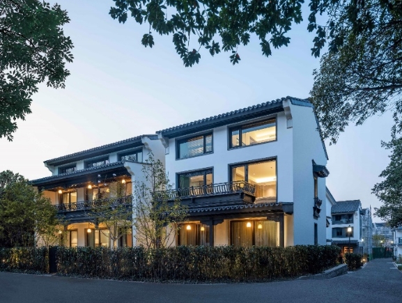 1697436117479050180.png 3.png