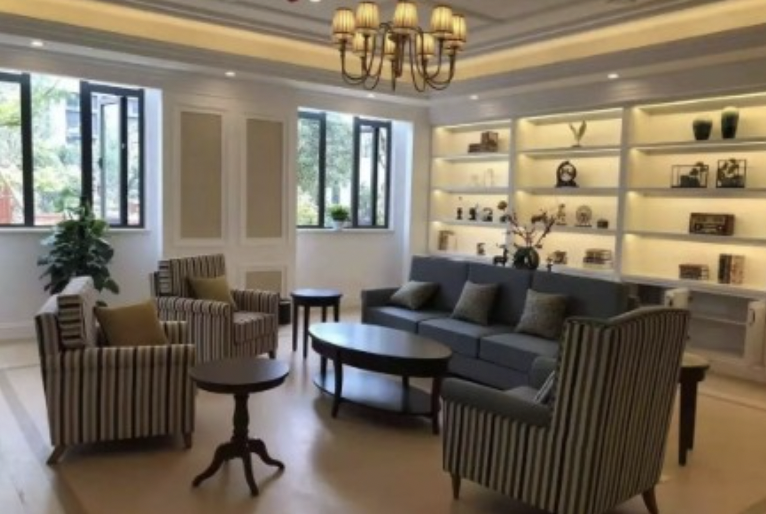 1697437849479050361.jpg 1697437849479050361.jpg