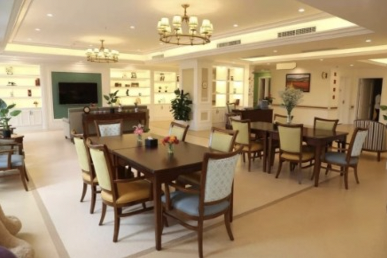 1697437864613099804.jpg 1697437864613099804.jpg