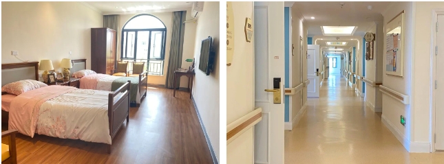 1697437880856051663.jpg 1697437880856051663.jpg