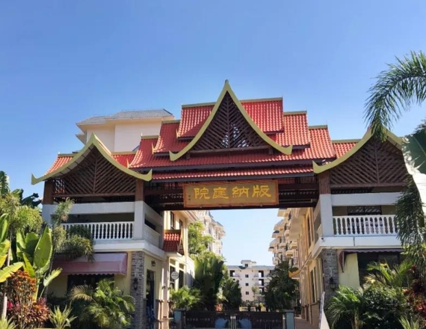 1698976851747094279.png 1.png