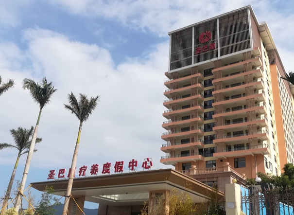 1699182193452012868.png 1.png