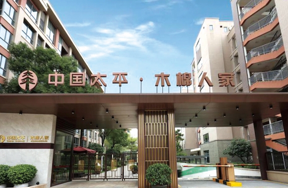 1699272145967098234.png 1.png