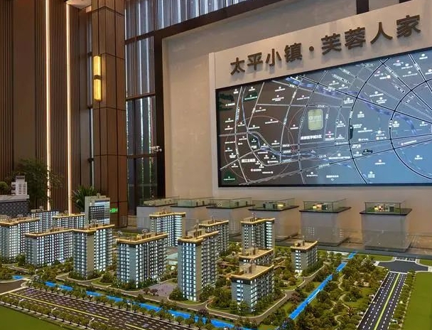 1699272521798065967.png 3.png