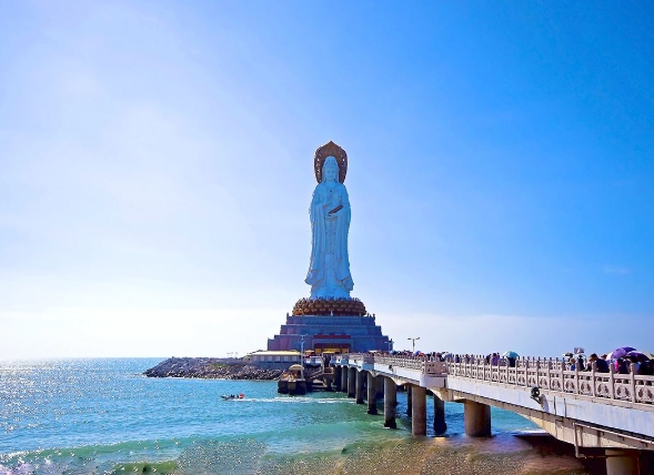 1699322512108056564.png 微信截圖_20231107100138.png