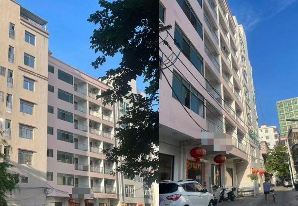 1699324167142027130.png 1.png