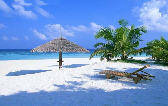 1699324222361087162.png 微信截圖_20231107100123.png