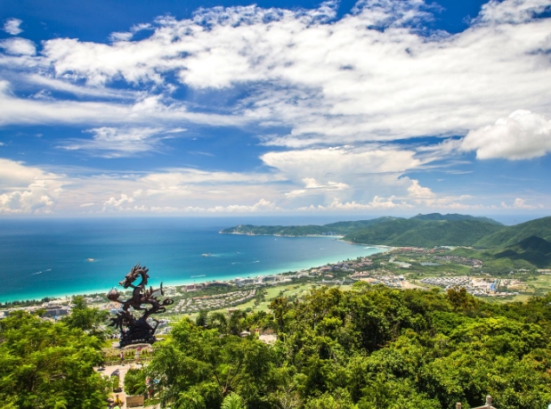 1699325533040007528.png 3.png