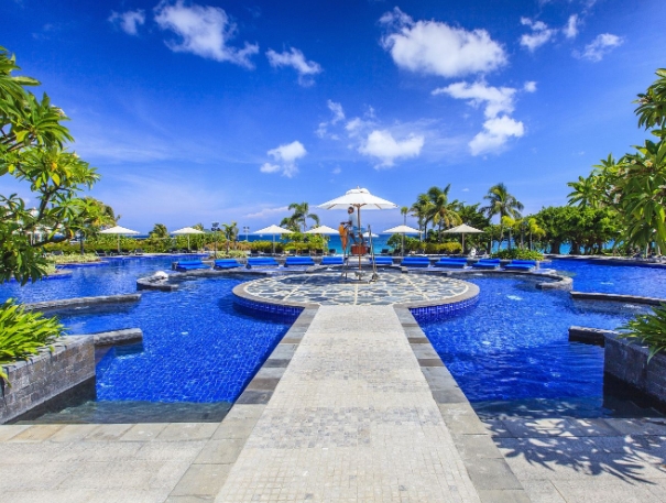 1699325549312085180.png 4.png