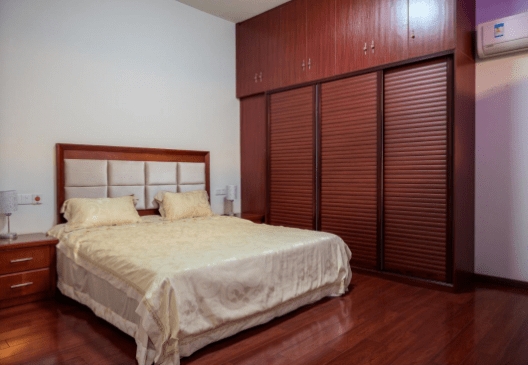 1699429997217048888.png 3.png