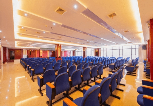 1699430008734031074.png 5.png