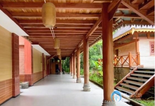 1699930331334033316.png 1.png