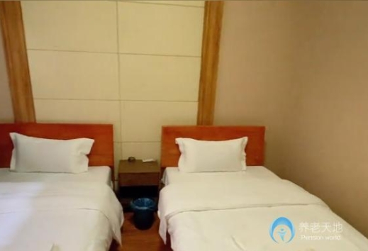 1699930338705034148.png 2.png