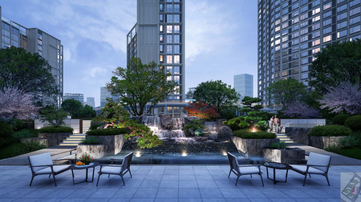 1699951318120053598.jpg 1699951318120053598.jpg