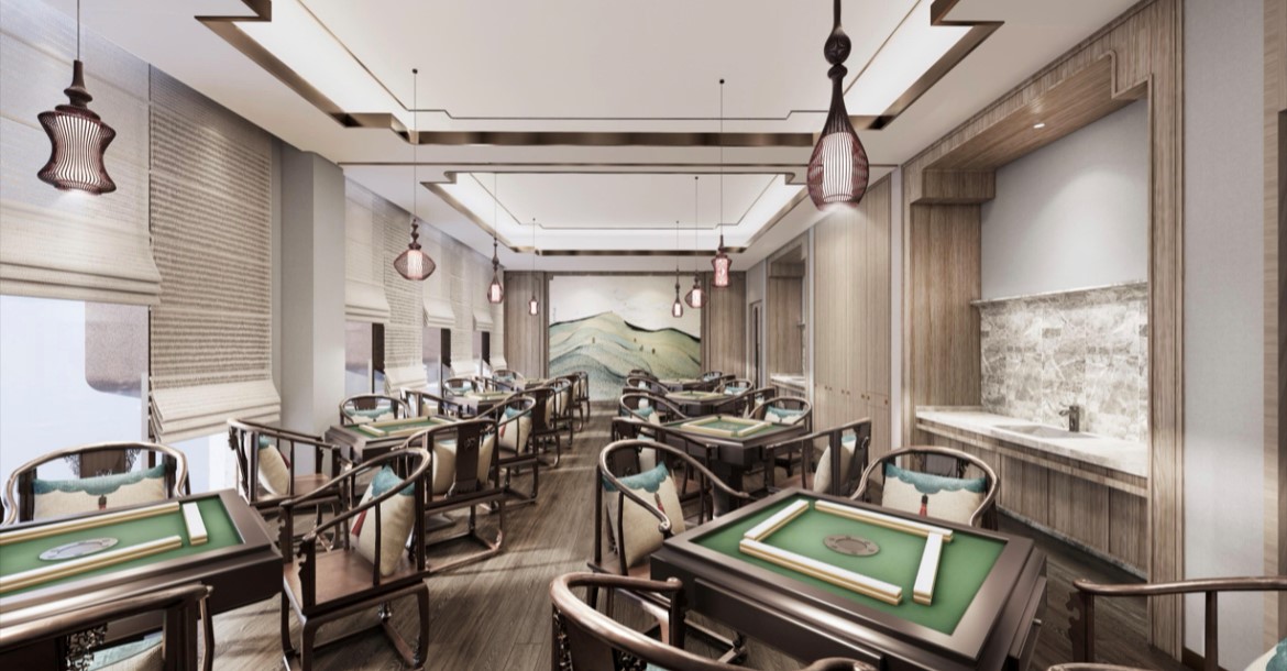 1699951351131045100.jpg 1699951351131045100.jpg