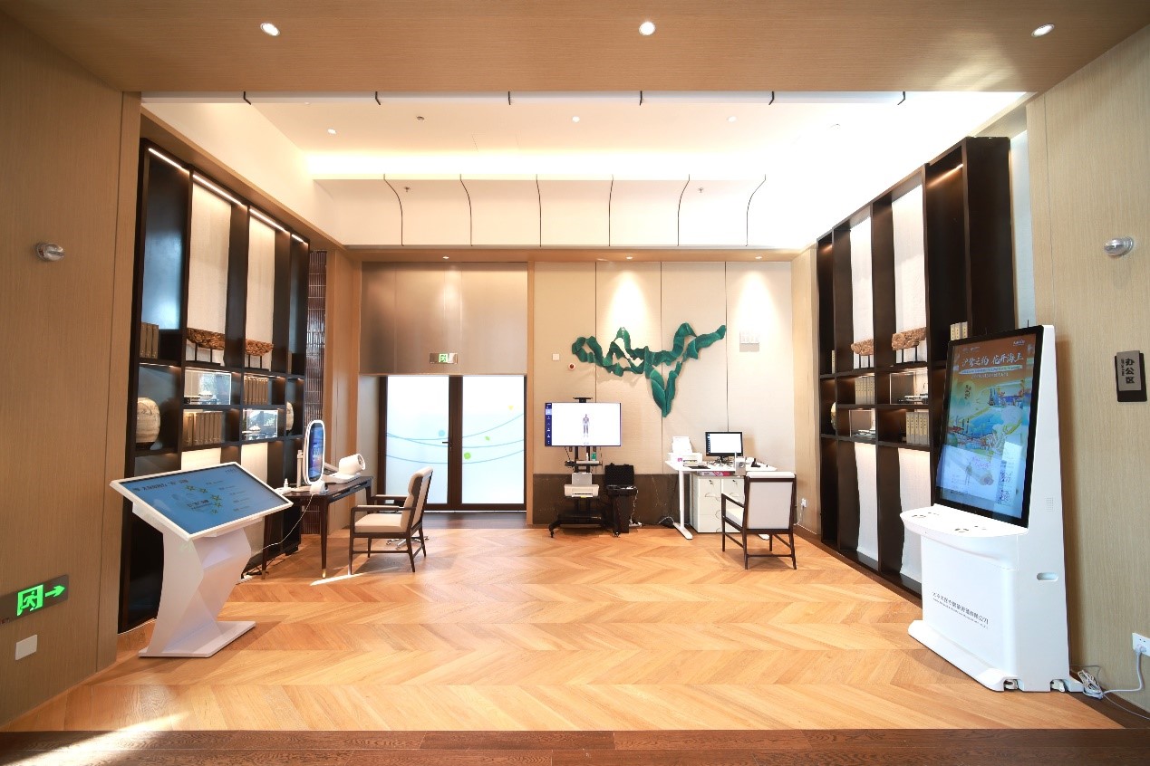 1699951370233015933.jpg 1699951370233015933.jpg