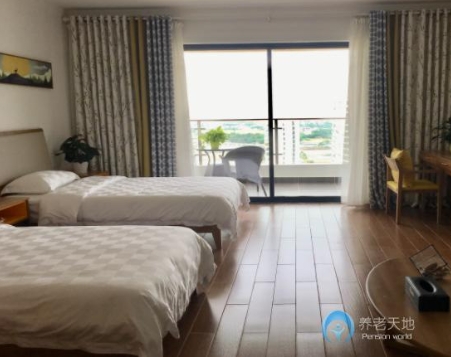 1700015227577065189.png 1.png