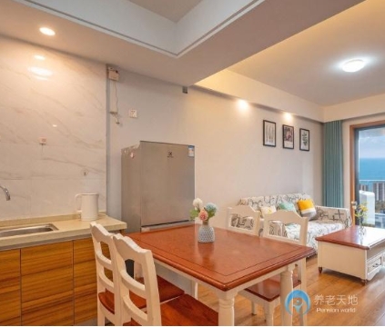 1700015234006091621.png 2.png