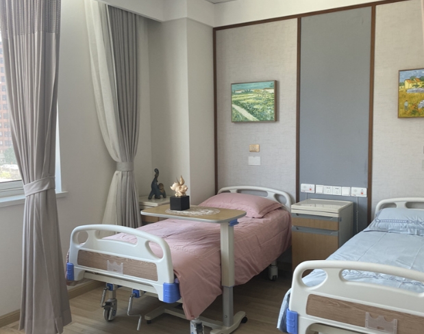 1700529529829019280.png 7.png