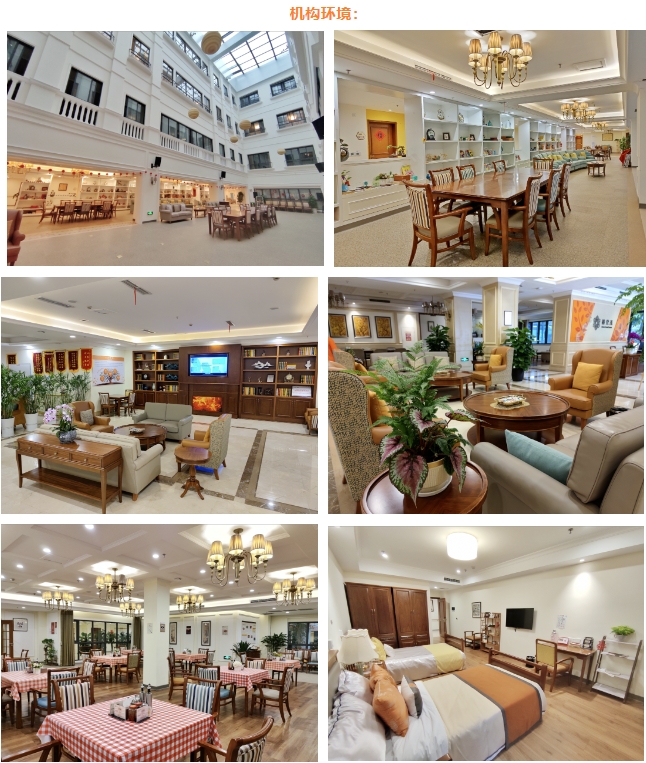 1700548103938036681.jpg 1700548103938036681.jpg