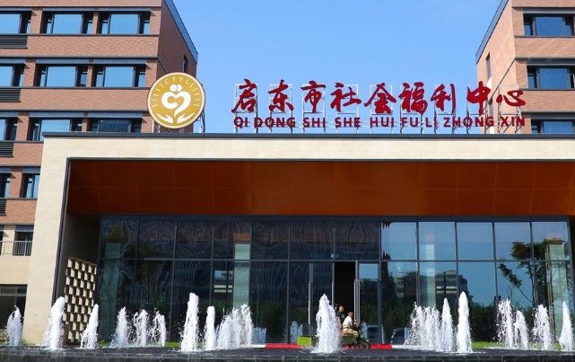 1700550816387011478.png 1.png