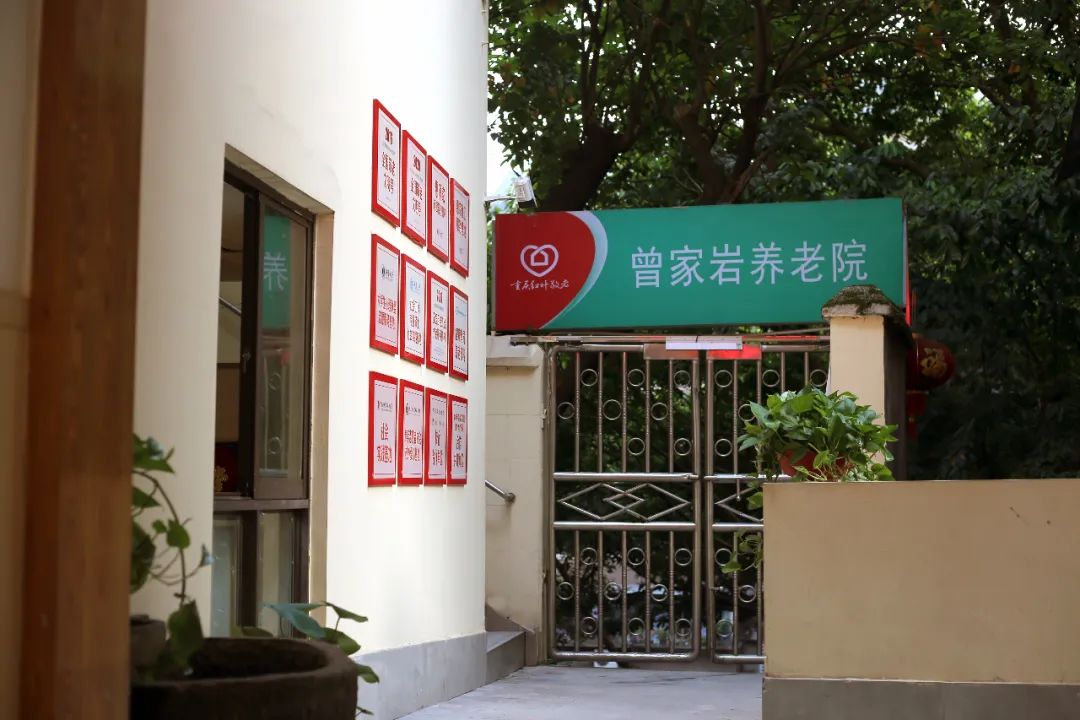 1700619087400040862.jpg 1700619087400040862.jpg