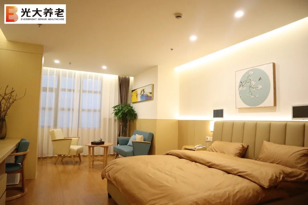 1700621037527056865.jpg 1700621037527056865.jpg