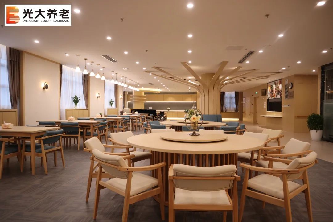 1700621112759078485.jpg 1700621112759078485.jpg