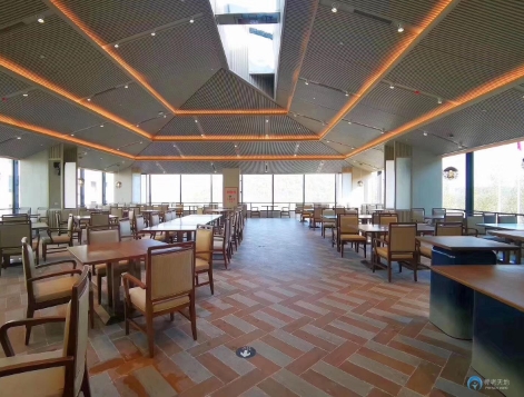 1700743328870082176.png 2.png