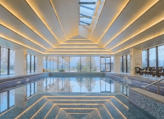 1700743777297024580.png 3.png