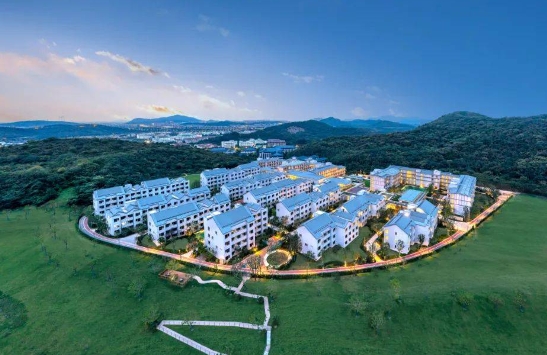 1700788381030084199.png 1.png