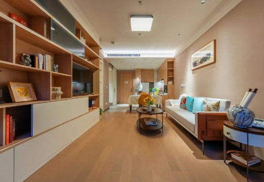 1700788443146076734.png 8.png