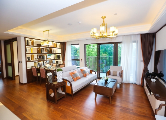 1700792772377002152.png 微信截圖_20231124102003.png