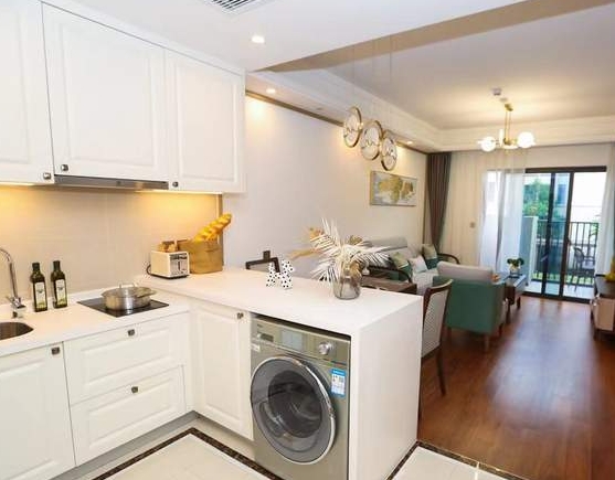 1700792779602044566.png 微信截圖_20231124102044.png