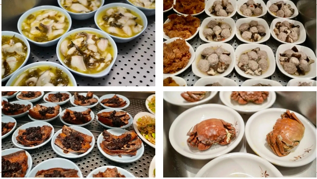 1700804350417092909.jpg 1700804350417092909.jpg