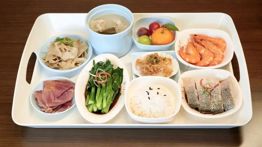 1700804363020040332.jpg 1700804363020040332.jpg