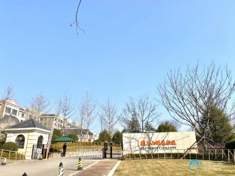 1700808757604019146.png 1.png