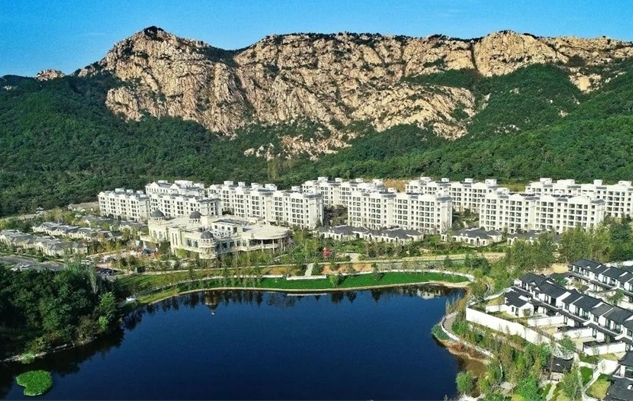 1700808965461055637.png 4.png