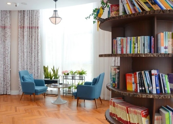 1700809010342062402.png 微信截圖_20231124145350.png